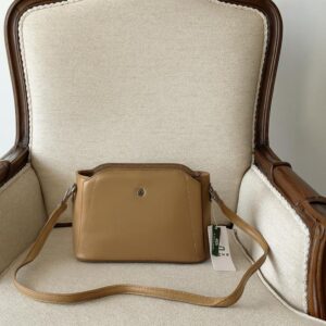 کیف زنانه نسکافه ای