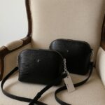 کیف زنانه لیزارد