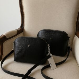 کیف زنانه لیزارد