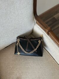 کیف لویی ویتون - Image 2