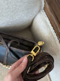 کیف لویی ویتون - Image 3