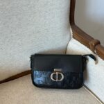 کیف زنانه دیور