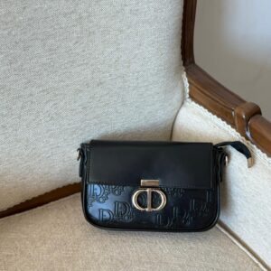 کیف زنانه دیور