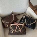 کیف لویی ویتون
