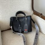 کیف آرمانی بزرگ