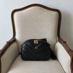 کیف دوشی زنانه بنو
