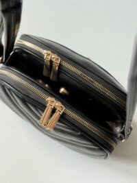 کیف دوشی زنانه بنو - تصویر 3