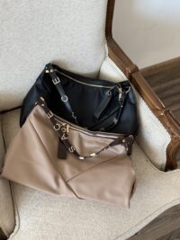 کیف بزرگ زنانه