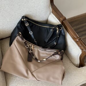 کیف بزرگ زنانه